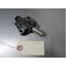 28M130 Timing Chain Tensioner From 2011 Kia Optima  2.4